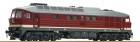 52503 Roco Diesel locomotive BR 132 Digital with Sound